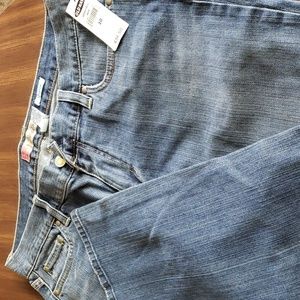 Old Navy Bootcut Jeans Size 10